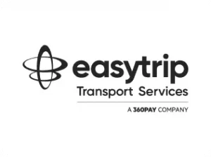 Logo de Easytrip