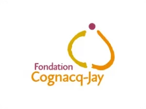 Logo de Fondation Cognacq-Jay