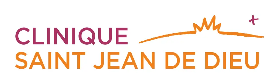 Clinique Saint Jean de Dieu