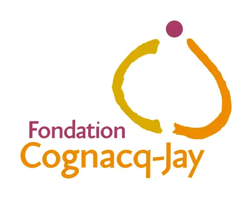 Fondation Cognacq-Jay