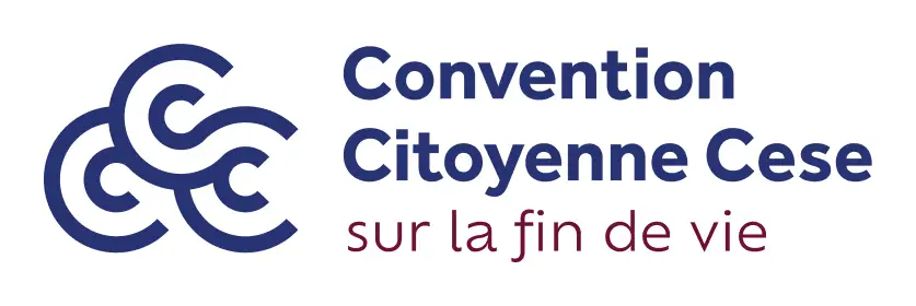 Convention Citoyenne CESE sur la fin de vie