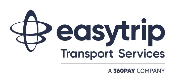 Easytrip Transport Services