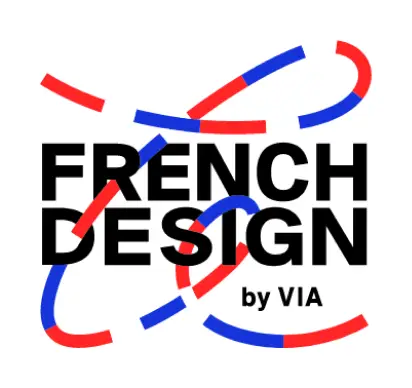 French Design