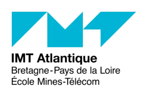 IMT Atlantique