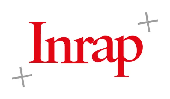 Inrap