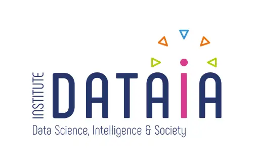 Institut Dataia