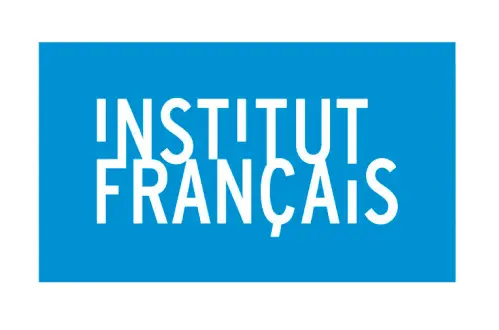 Institut Français