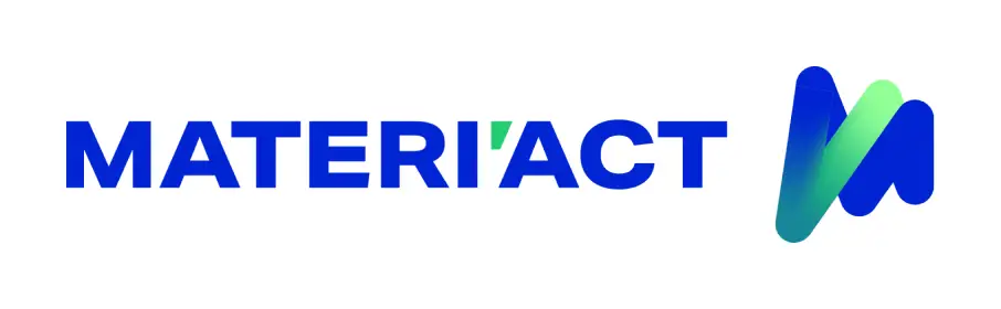 Materiact