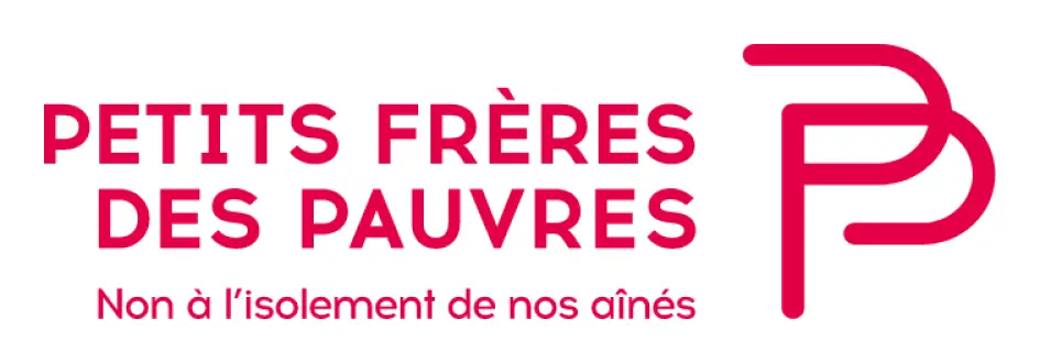 Petits Frères des Pauvres