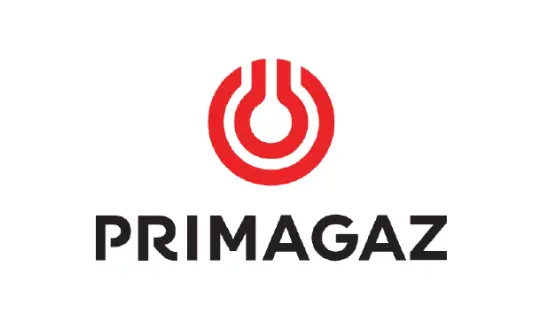 Primagaz