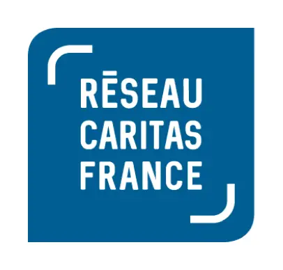Réseau Caritas France