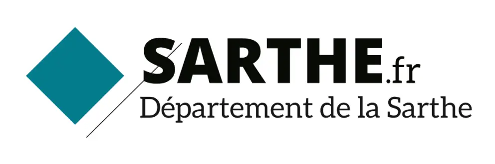 Département de la Sarthe