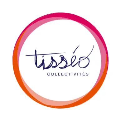 Tisséo Collectivités
